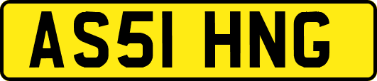 AS51HNG