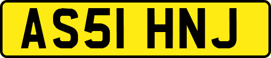 AS51HNJ