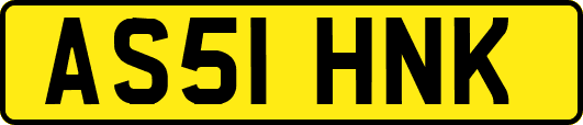 AS51HNK