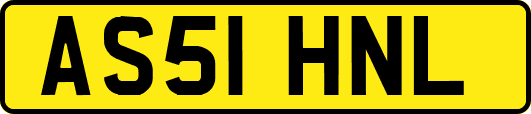 AS51HNL