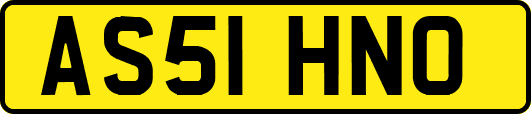 AS51HNO