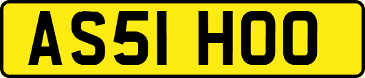 AS51HOO