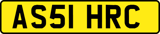 AS51HRC