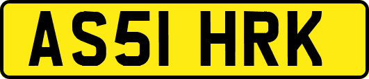 AS51HRK