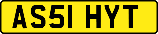 AS51HYT