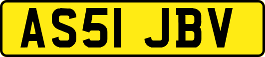 AS51JBV