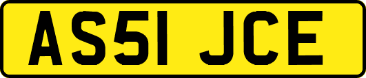 AS51JCE