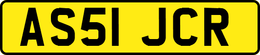 AS51JCR