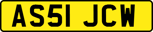 AS51JCW
