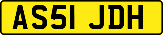 AS51JDH