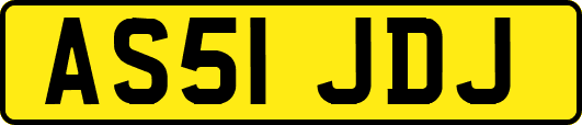 AS51JDJ