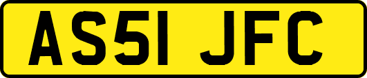 AS51JFC