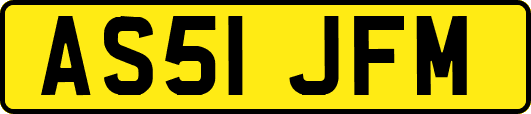 AS51JFM