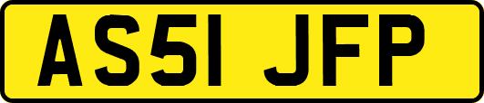 AS51JFP