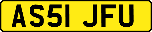 AS51JFU