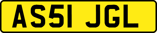 AS51JGL