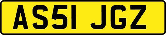 AS51JGZ