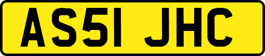 AS51JHC