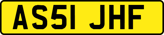 AS51JHF