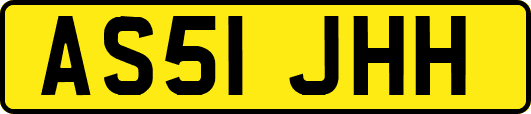 AS51JHH