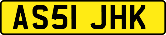 AS51JHK
