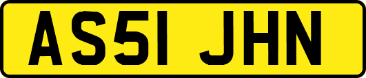 AS51JHN