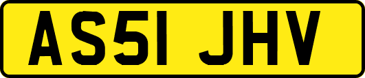 AS51JHV