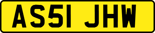 AS51JHW