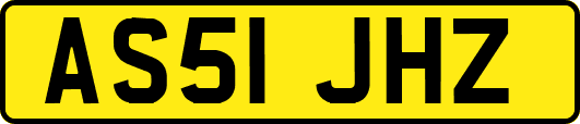 AS51JHZ