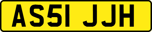 AS51JJH