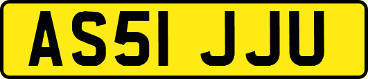 AS51JJU