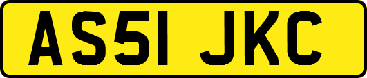 AS51JKC