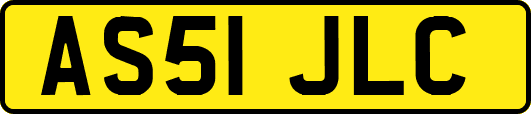 AS51JLC