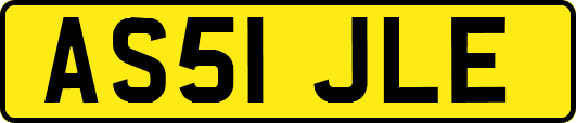 AS51JLE