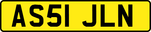 AS51JLN