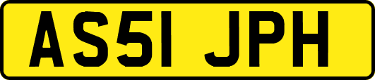 AS51JPH