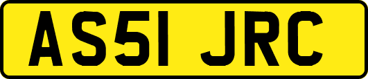 AS51JRC