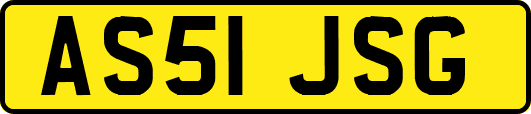 AS51JSG