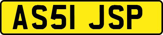 AS51JSP