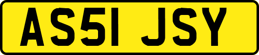 AS51JSY