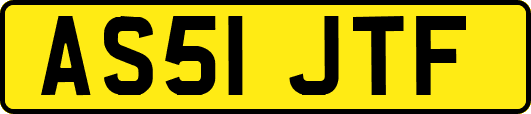 AS51JTF