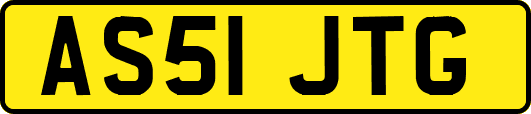 AS51JTG