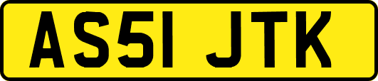 AS51JTK