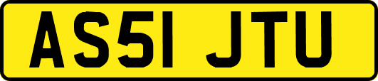 AS51JTU