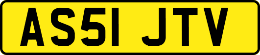 AS51JTV