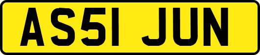 AS51JUN