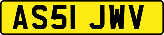 AS51JWV