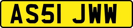 AS51JWW