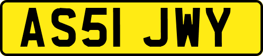 AS51JWY