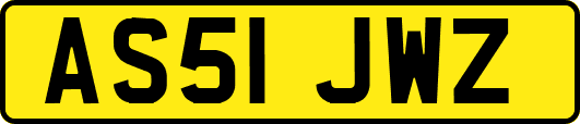 AS51JWZ